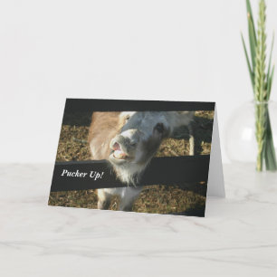 Cartes Pour Fêtes Annuelles Ride !