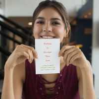 Rien De Drôle N'Est Plus Fort Que L'Amour Valentin