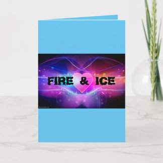 Cartes Pour Fêtes Annuelles Romance, amour et Saint-Valentin