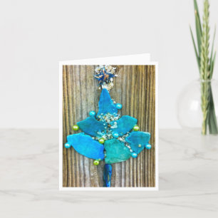 Cartes Pour Fêtes Annuelles Sable $$$$