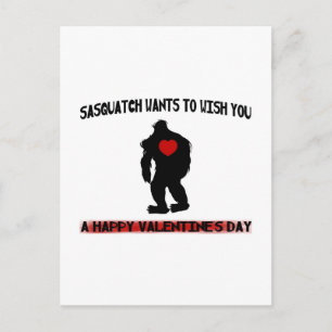 Cartes Pour Fêtes Annuelles Saint Valentin