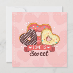 Cartes Pour Fêtes Annuelles Saint Valentin