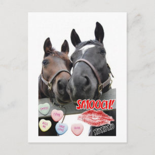 Cartes Pour Fêtes Annuelles Saint Valentin