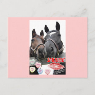 Cartes Pour Fêtes Annuelles Saint Valentin