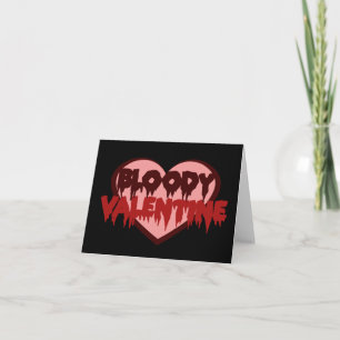 Cartes Pour Fêtes Annuelles Saint Valentin