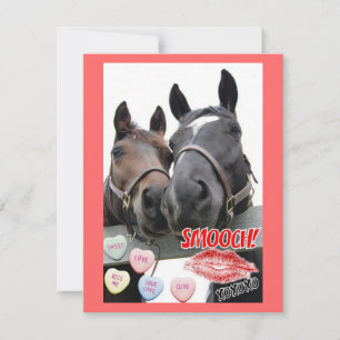 Cartes Pour Fêtes Annuelles Saint Valentin