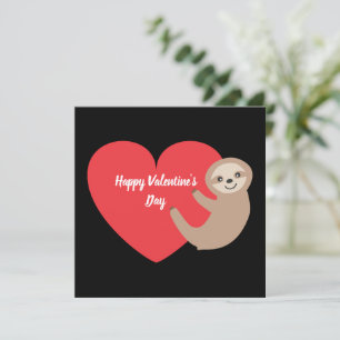 Cartes Pour Fêtes Annuelles Saint Valentin
