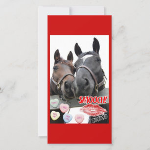 Cartes Pour Fêtes Annuelles Saint Valentin