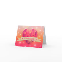 Saint Valentin Amour romantique moderne