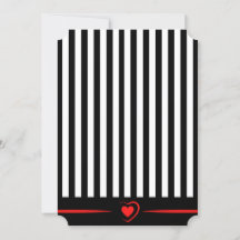 Saint-Valentin en effervescence au coeur rouge (vi