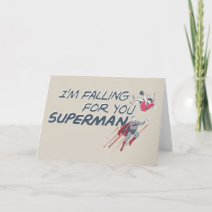 Cartes Pour Fêtes Annuelles Saint-Valentin  J'en ai besoin