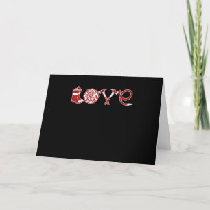 Cartes Pour Fêtes Annuelles Saint-Valentin Pompiers Amour Femme de pompier