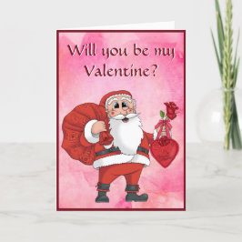 Cartes Pour Fêtes Annuelles Saint Valentin pour les enfants