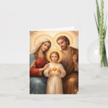 Sainte Mère de Dieu – Amour Divin & Protection´10