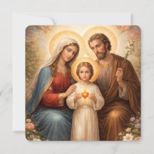 Sainte Mère de Dieu – Amour Divin & Protection´10