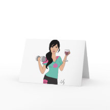 Salle de sport et Wino