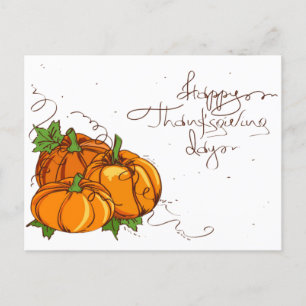 Cartes Pour Fêtes Annuelles Salutation