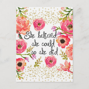 Cartes Pour Fêtes Annuelles salutations de vacances