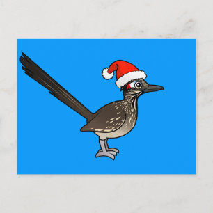 Cartes Pour Fêtes Annuelles Santa Claus
