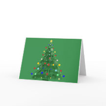 Sapin de Noël - Joyeuses Fêtes
