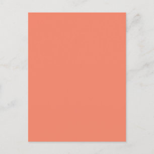 Cartes Pour Fêtes Annuelles Saumon #F38367, marguerite rose