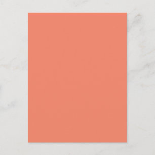 Cartes Pour Fêtes Annuelles Saumon #F38367, marguerite rose