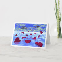 SeaofHearts