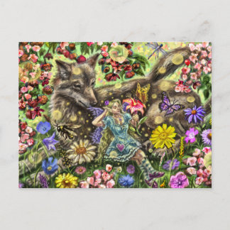 Cartes Pour Fêtes Annuelles Sérénité