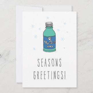 Cartes Pour Fêtes Annuelles Seulement à Silicon Valley Salutations : Meilleurs