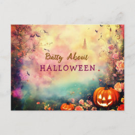 Cartes Pour Fêtes Annuelles Shabby chic et rêveur pastel pastel revues Card