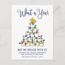 Simple Quelle année Noël Salutation