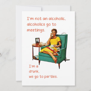 Cartes Pour Fêtes Annuelles SlipperyJoe's fêtes artistiques cadeaux gay pride 