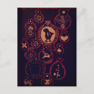 Cartes Pour Fêtes Annuelles small Christmas gift