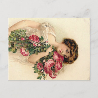 Cartes Pour Fêtes Annuelles Sois ma Saint Valentin