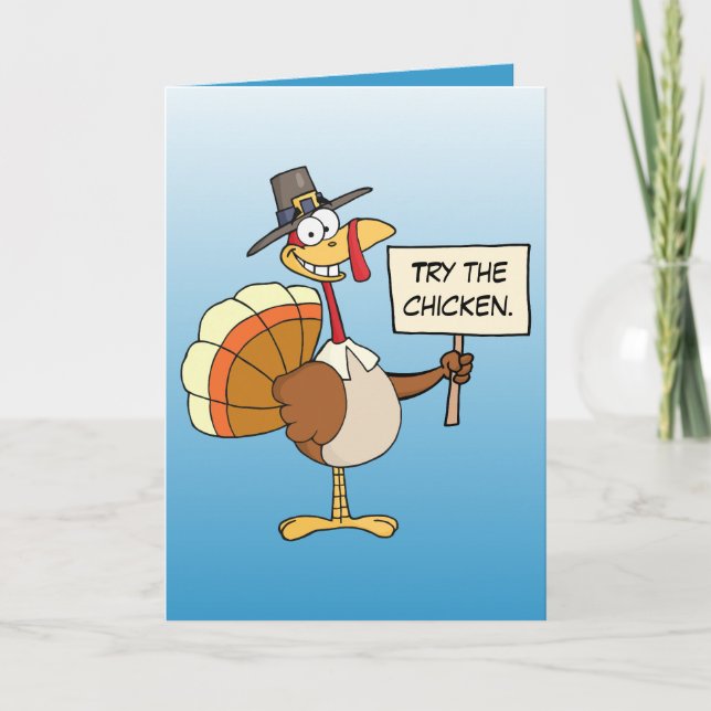 Cartes Pour Fêtes Annuelles Solutions de rechange vers la Turquie pour le (Devant)