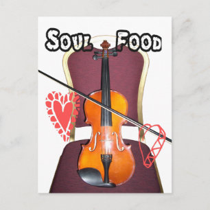 Cartes Pour Fêtes Annuelles Son de v amour hakuna matata valentine