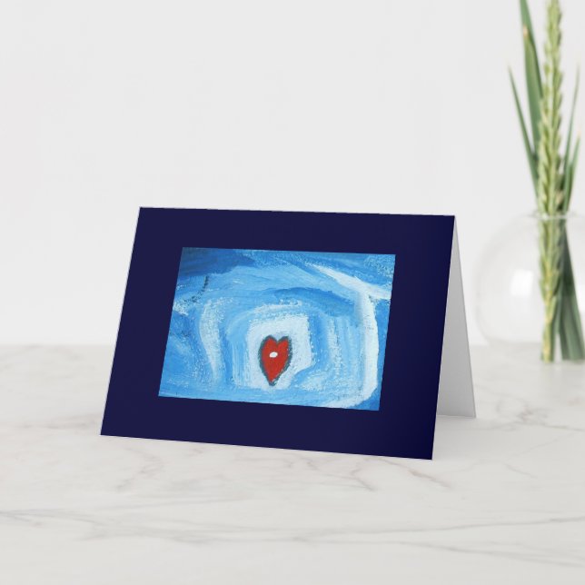 CARTES POUR FÊTES ANNUELLES SOULÈMES/NOËL (Devant)