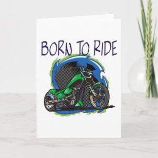 Cartes Pour Fêtes Annuelles Soutenu pour monter un couperet doux