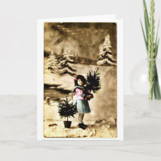 Cartes Pour Fêtes Annuelles Souvenez-vous de Noël