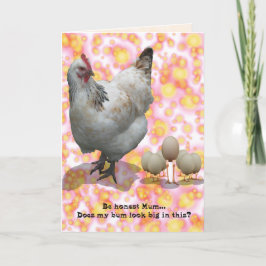 Cartes Pour Fêtes Annuelles Soyez Honnête...