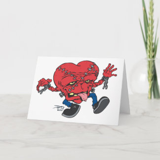 CARTES POUR FÊTES ANNUELLES SOYEZ MON VALENSTEIN