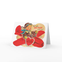 Soyons Valentines