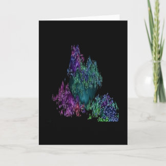 Cartes Pour Fêtes Annuelles Spherical #1.2