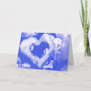 Cartes Pour Fêtes Annuelles St-Valentin