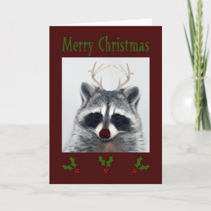 Cartes Pour Fêtes Annuelles sucre rac 2