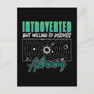 Cartes Pour Fêtes Annuelles T-shirt
