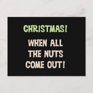 Cartes Pour Fêtes Annuelles T-shirts de Noël et cadeaux