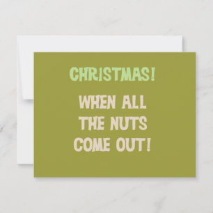 Cartes Pour Fêtes Annuelles T-shirts de Noël et cadeaux