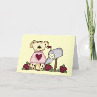 Cartes Pour Fêtes Annuelles T-shirts et cadeaux de Saint-Valentin de