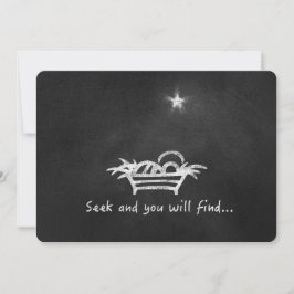 Cartes Pour Fêtes Annuelles Tableau Manger